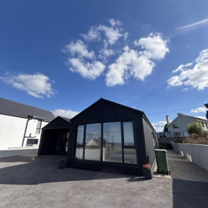 Deer Park Villa (Sleeps 16)